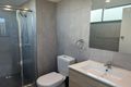 Property photo of 27/37 Monaco Street Surfers Paradise QLD 4217