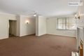 Property photo of 13 Ward Terrace Enfield SA 5085