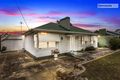 Property photo of 13 Ward Terrace Enfield SA 5085