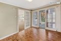 Property photo of 13 Ward Terrace Enfield SA 5085