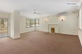 Property photo of 13 Ward Terrace Enfield SA 5085