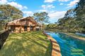 Property photo of 40 Wymarks Lane Ebenezer NSW 2756