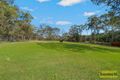 Property photo of 40 Wymarks Lane Ebenezer NSW 2756