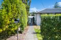 Property photo of 46 Acron Road St Ives NSW 2075