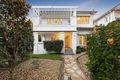 Property photo of 77 Macpherson Street Mosman NSW 2088