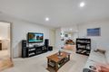 Property photo of 5/15A Kathryn Road Knoxfield VIC 3180