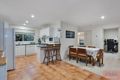 Property photo of 5/15A Kathryn Road Knoxfield VIC 3180