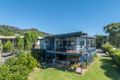 Property photo of 23 Philip Street Wolumla NSW 2550