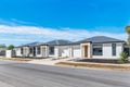 Property photo of 4 Peter Street Marion SA 5043