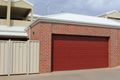 Property photo of 22 Tower Avenue Swan Hill VIC 3585