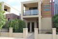 Property photo of 22 Tower Avenue Swan Hill VIC 3585