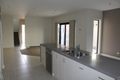 Property photo of 22 Tower Avenue Swan Hill VIC 3585