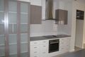Property photo of 22 Tower Avenue Swan Hill VIC 3585