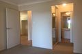 Property photo of 46/34 Bundock Street Belgian Gardens QLD 4810