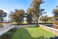 Property photo of 383 Lakedge Avenue Berkeley Vale NSW 2261