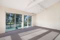 Property photo of 383 Lakedge Avenue Berkeley Vale NSW 2261