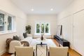 Property photo of 77 Macpherson Street Mosman NSW 2088