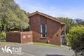 Property photo of 1/8 Anitra Close Geilston Bay TAS 7015