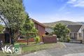 Property photo of 1/8 Anitra Close Geilston Bay TAS 7015
