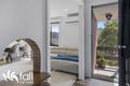 Property photo of 1/8 Anitra Close Geilston Bay TAS 7015