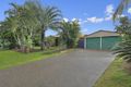 Property photo of 44 Mariners Way Bundaberg North QLD 4670