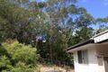 Property photo of 12 Mallee Close Caloundra West QLD 4551