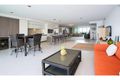 Property photo of LOT 2506/2 Ephraim Island Paradise Point QLD 4216
