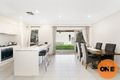 Property photo of 36 Pepper Tree Road Lidcombe NSW 2141
