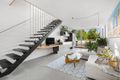 Property photo of 8/91 Wellington Street St Kilda VIC 3182