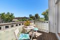 Property photo of 8/91 Wellington Street St Kilda VIC 3182