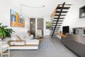 Property photo of 8/91 Wellington Street St Kilda VIC 3182