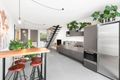 Property photo of 8/91 Wellington Street St Kilda VIC 3182