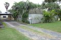 Property photo of 8 Bauhinia Crescent Marcoola QLD 4564