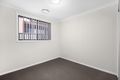 Property photo of 41 Little Street Austral NSW 2179