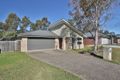 Property photo of 34 Lucinda Road Logan Village QLD 4207