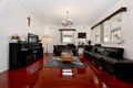 Property photo of 137 Neville Street Smithfield NSW 2164