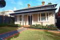 Property photo of 16 Illawarra Road Hawthorn VIC 3122