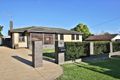 Property photo of 26 Dalwah Street Bomaderry NSW 2541