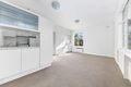 Property photo of 10/35A Grandview Grove Prahran VIC 3181