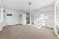 Property photo of 10/35A Grandview Grove Prahran VIC 3181