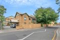 Property photo of 12/22 Cambridge Street North Adelaide SA 5006