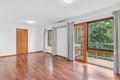 Property photo of 12/22 Cambridge Street North Adelaide SA 5006