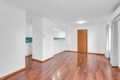 Property photo of 12/22 Cambridge Street North Adelaide SA 5006