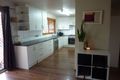 Property photo of 19 Alberrie Street Roxby Downs SA 5725