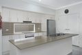Property photo of 25 Peck Close Oran Park NSW 2570