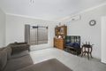 Property photo of 25 Peck Close Oran Park NSW 2570