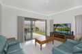 Property photo of 25 Peck Close Oran Park NSW 2570