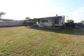 Property photo of 27 Buna Street Soldiers Hill QLD 4825