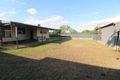 Property photo of 27 Buna Street Soldiers Hill QLD 4825