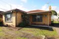 Property photo of 82 Warren Road Mordialloc VIC 3195